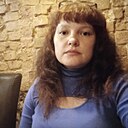 Евгения, 38 лет
