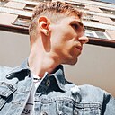 Алексей, 30 лет