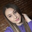 Виктория, 34 года