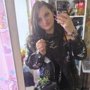 Настена, 34 года