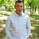 Игорь, 32 года