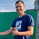 Вячеслав, 42 года