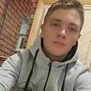 Александр, 24 года