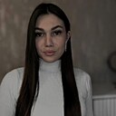 Алина, 38 лет