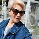 Елена, 51 год