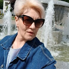 Фотография девушки Елена, 51 год из г. Пионерский (Калининградская Обл)
