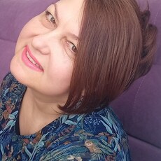 Фотография девушки Надежда, 48 лет из г. Ставрополь