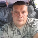 Ильхан, 38 лет