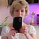 Оленка, 44 года
