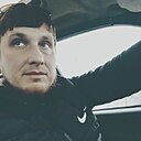 Артур, 33 года