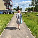 Любовь, 40 лет