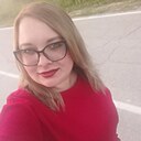 Наталия, 31 год