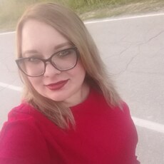 Фотография девушки Наталия, 31 год из г. Самара