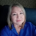 Маргарита, 52 года