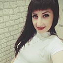 Ирина, 34 года