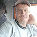 Игорь, 43 года