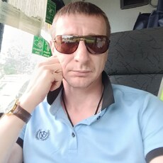Фотография мужчины Владимир, 41 год из г. Ярославль