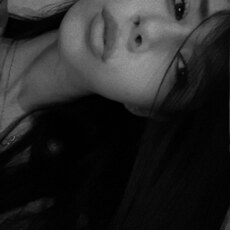 Фотография девушки Ася, 20 лет из г. Королёв