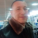 Тимур, 37 лет