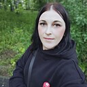 Александра, 40 лет