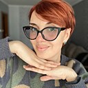 Татьяна, 35 лет