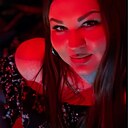 Ирина, 35 лет