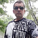Алекс, 35 лет