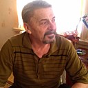 Владимир, 70 лет