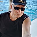 Sova, 59 лет