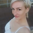 Екатерина, 42 года