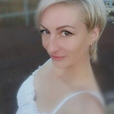Фотография девушки Екатерина, 42 года из г. Саров
