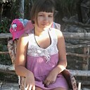 Александра, 28 лет