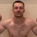 Евгений, 33 года