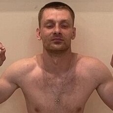 Фотография мужчины Евгений, 33 года из г. Кинешма