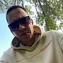 Якуб Райнис, 33 года