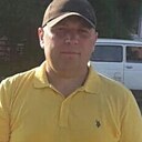 Андрей, 42 года