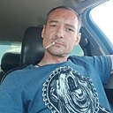 Виталий, 45 лет