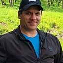 Анатолий Токорев, 42 года