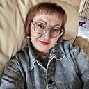Наталия, 58 лет
