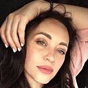 Анна, 21 год