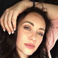 Фотография девушки Анна, 21 год из г. Стрежевой