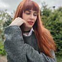 Аня, 35 лет