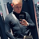 Алексей, 32 года