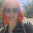 Наталья, 45 лет