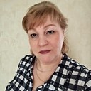 Лариса, 59 лет