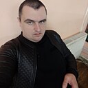 Сергей, 30 лет