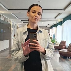 Фотография девушки Вероника, 37 лет из г. Чехов