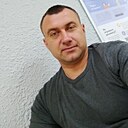 Женя, 35 лет