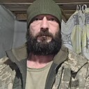 Юраа, 51 год