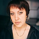 Анна, 34 года